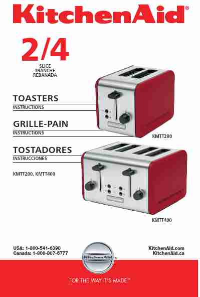 KitchenAid Toaster KMTT200-page_pdf